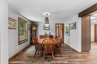Home For Sale in Elizabeth, Colorado