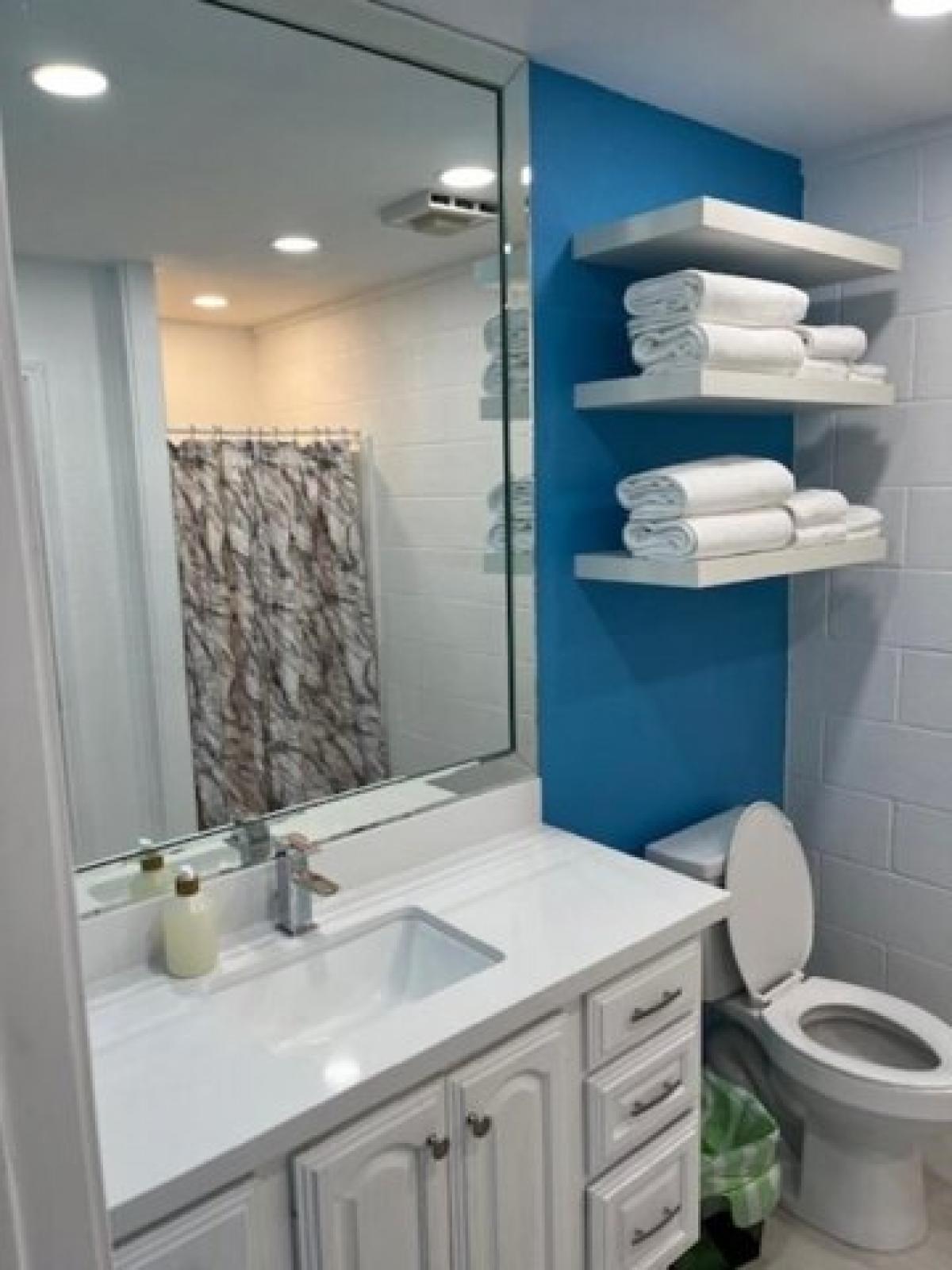 Picture of Home For Rent in Port Isabel, Texas, United States