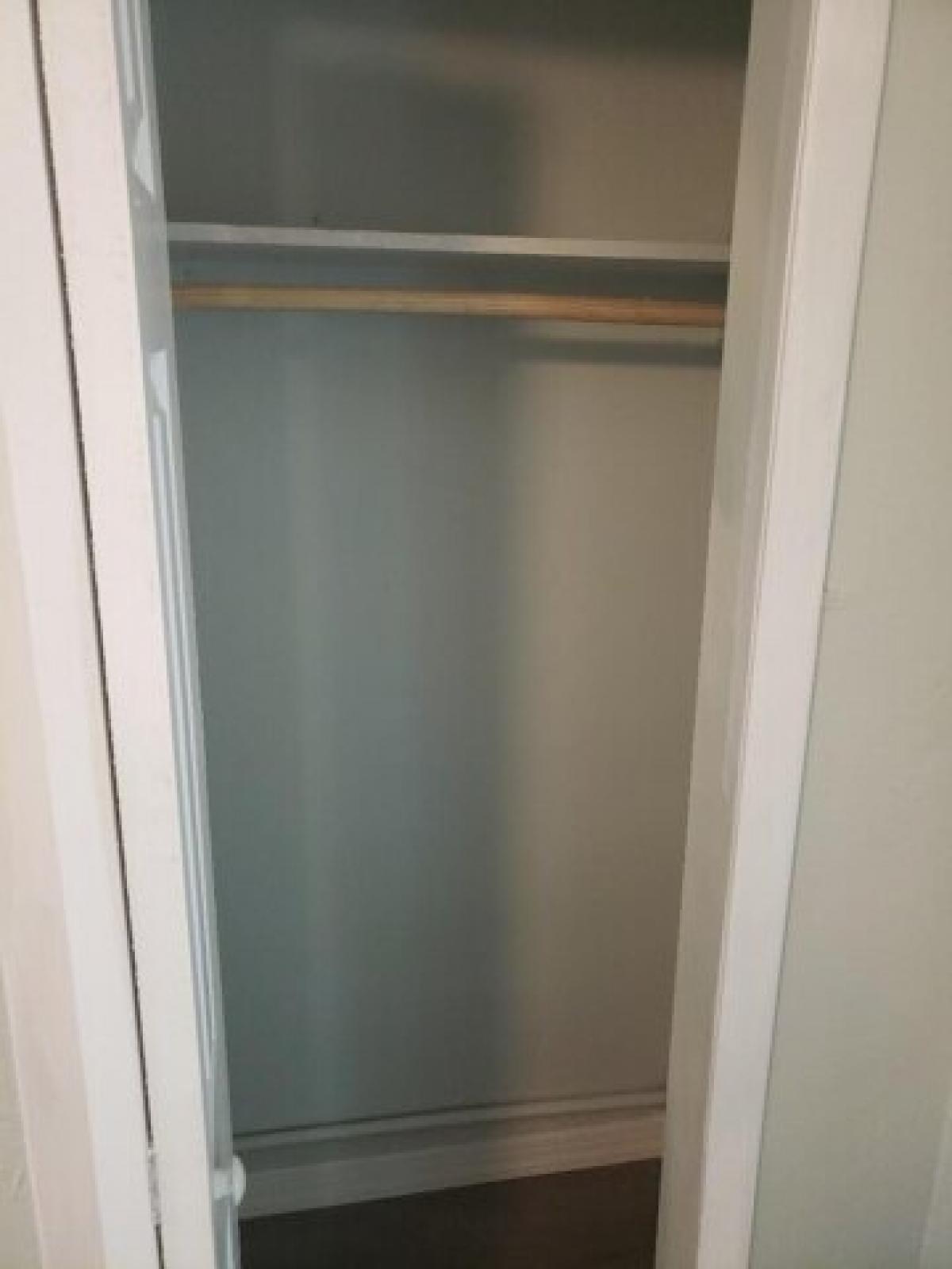 Picture of Home For Sale in Okeechobee, Florida, United States