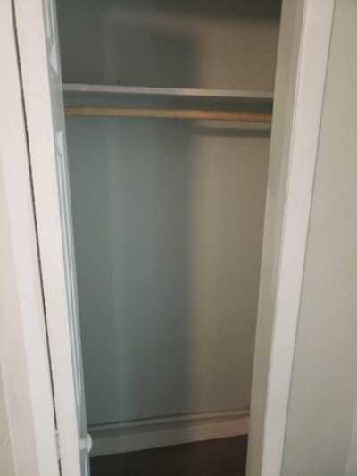 Home For Sale in Okeechobee, Florida