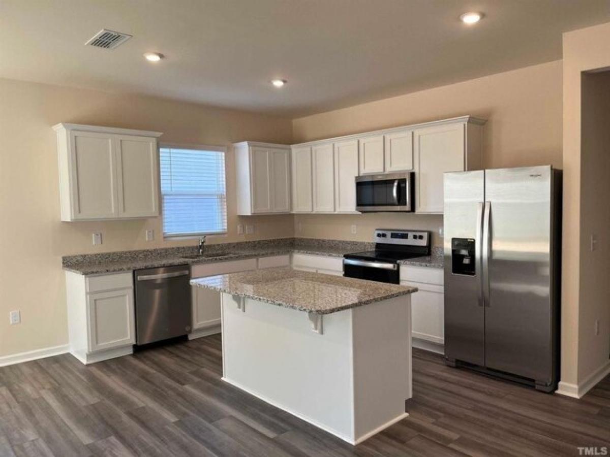 Picture of Home For Rent in Raleigh, North Carolina, United States