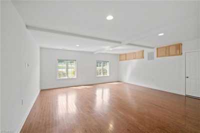 Home For Sale in Whitsett, North Carolina