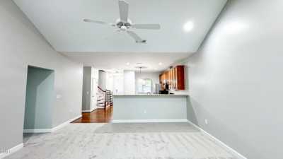 Home For Sale in Apex, North Carolina