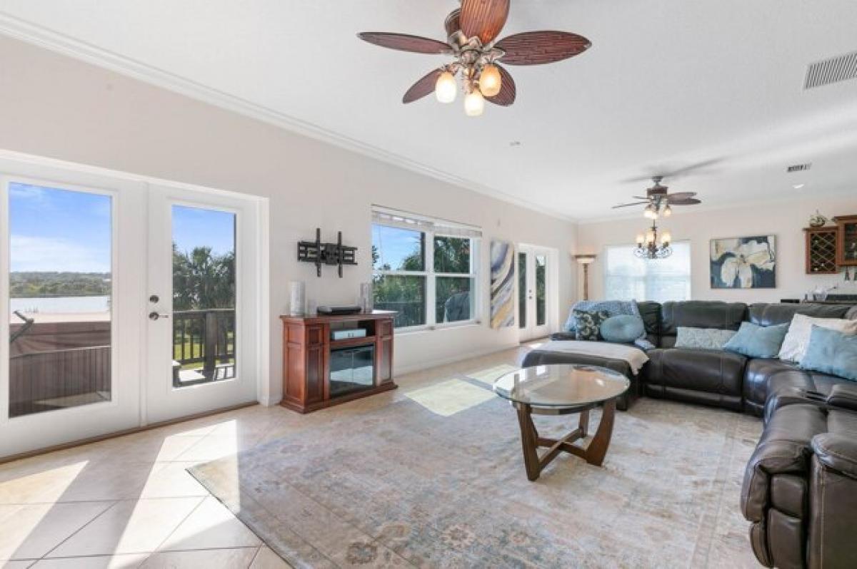 Picture of Home For Sale in Flagler Beach, Florida, United States