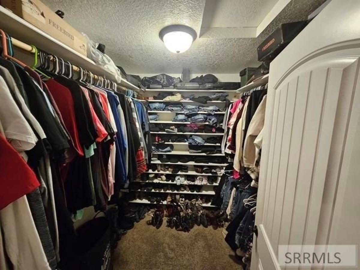 Picture of Home For Sale in Pocatello, Idaho, United States