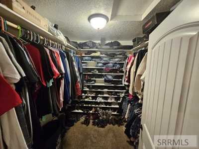 Home For Sale in Pocatello, Idaho