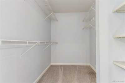 Home For Sale in Denver, Colorado