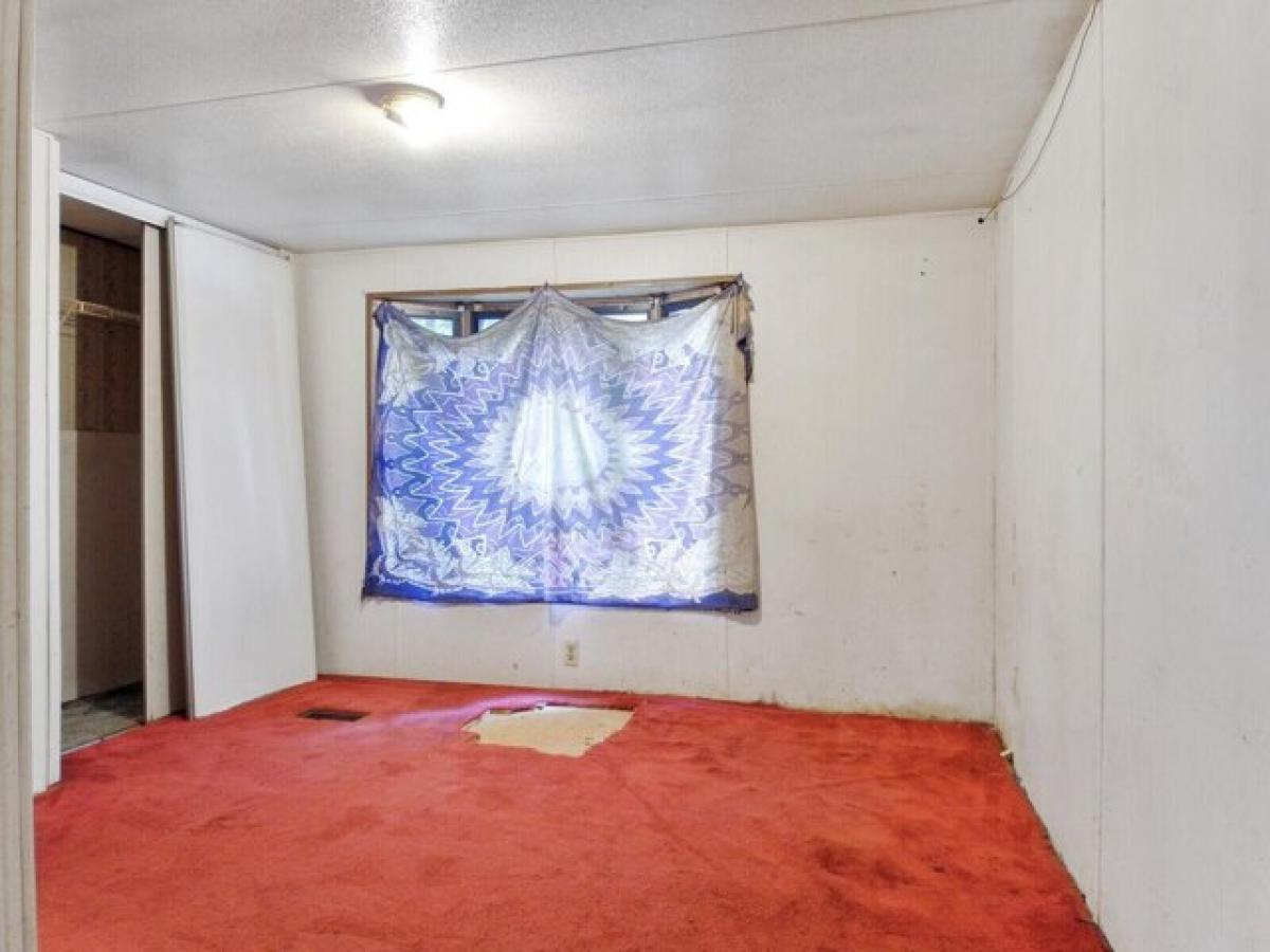 Picture of Home For Sale in Vassalboro, Maine, United States