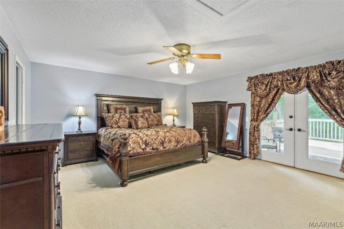 Picture of Home For Sale in Enterprise, Alabama, United States