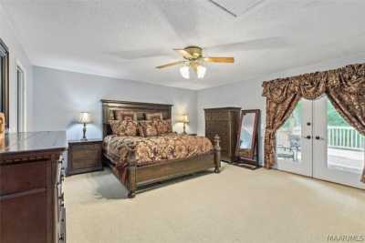 Home For Sale in Enterprise, Alabama