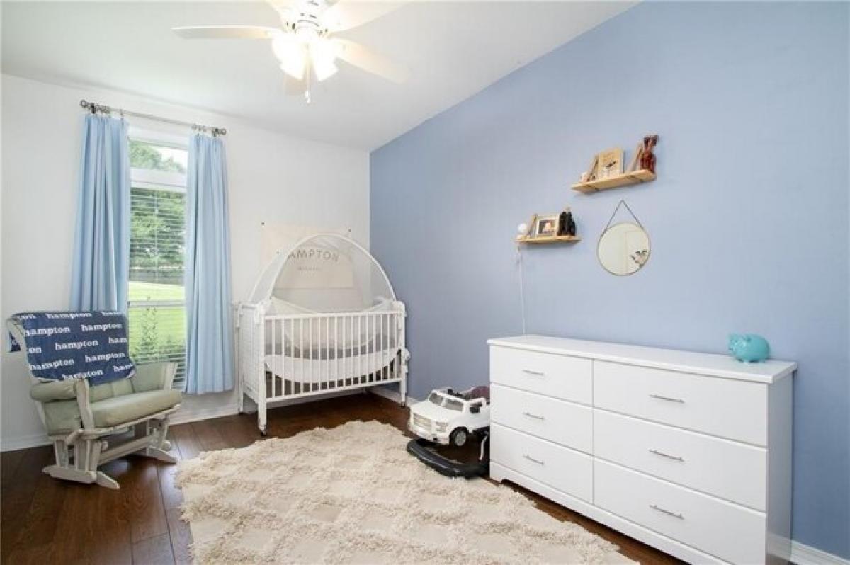 Picture of Home For Sale in Mobile, Alabama, United States