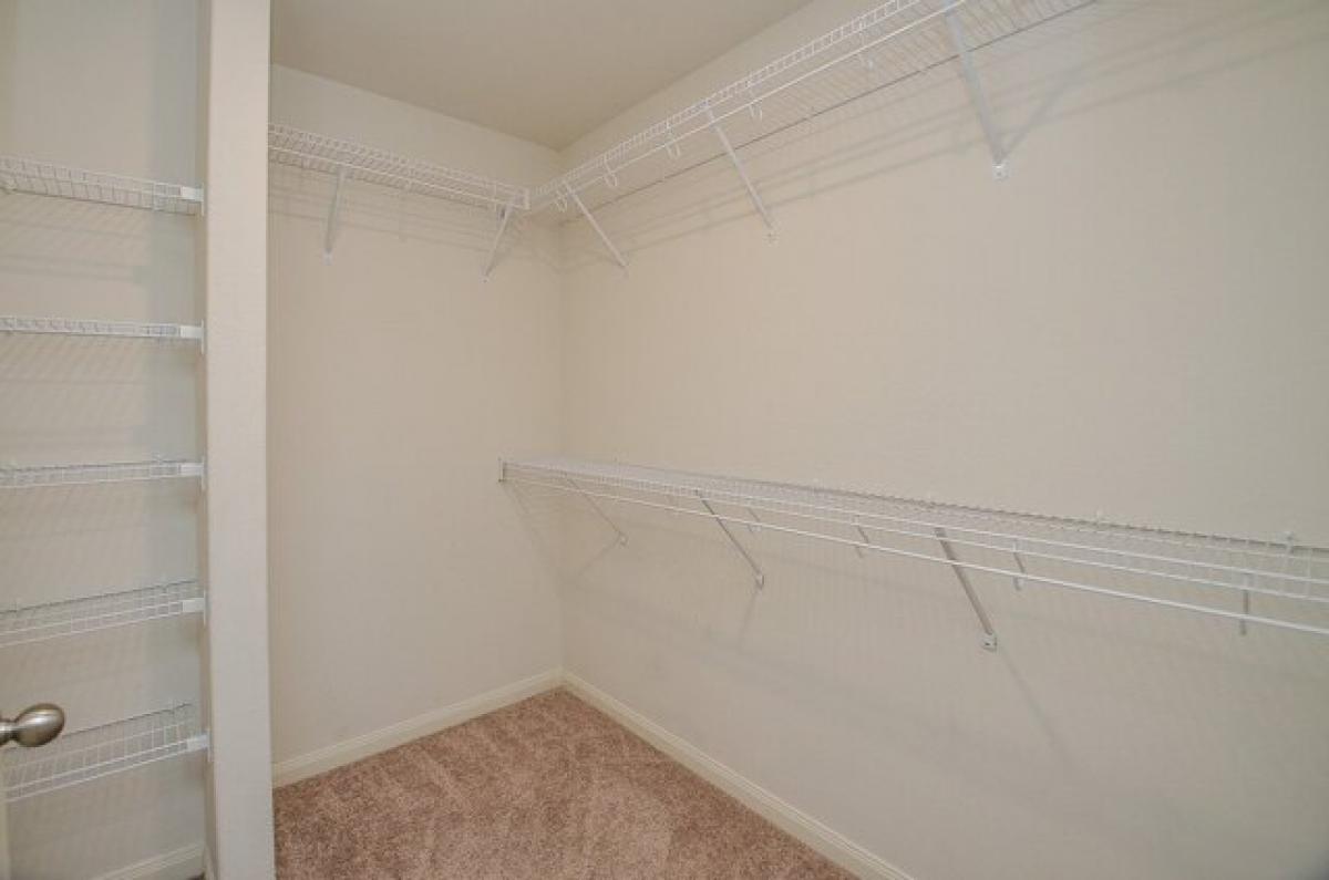 Picture of Home For Sale in Richmond, Texas, United States