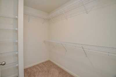 Home For Sale in Richmond, Texas