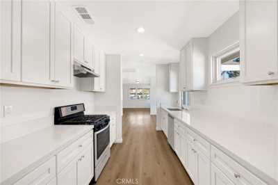 Home For Sale in Ontario, California