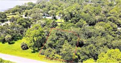 Residential Land For Sale in 