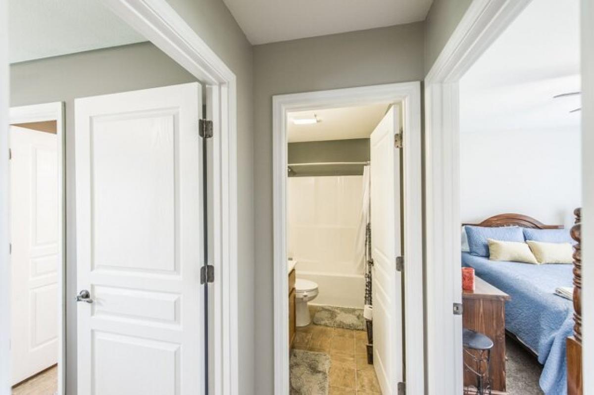 Picture of Home For Sale in Springfield, Tennessee, United States