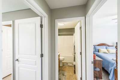 Home For Sale in Springfield, Tennessee