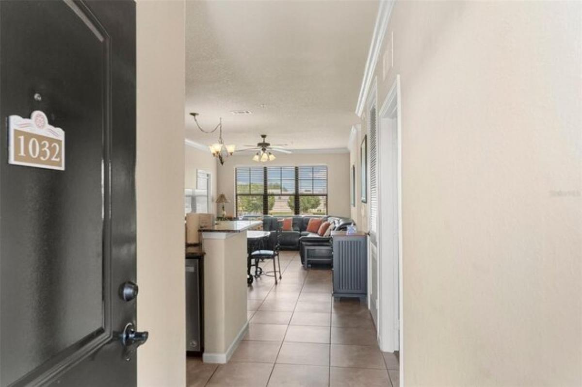 Picture of Home For Sale in Davenport, Florida, United States