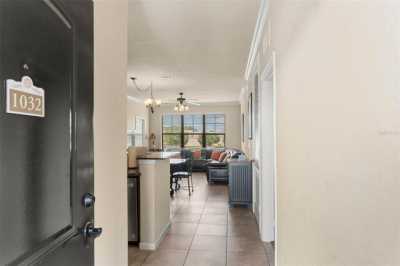 Home For Sale in Davenport, Florida