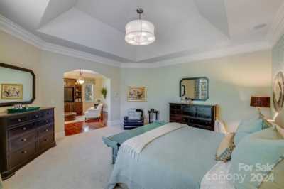 Home For Sale in Waxhaw, North Carolina