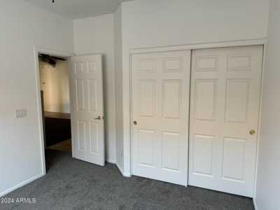 Home For Rent in Tolleson, Arizona