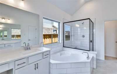 Home For Sale in Kyle, Texas