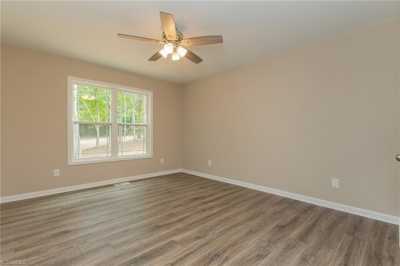 Home For Sale in Lexington, North Carolina