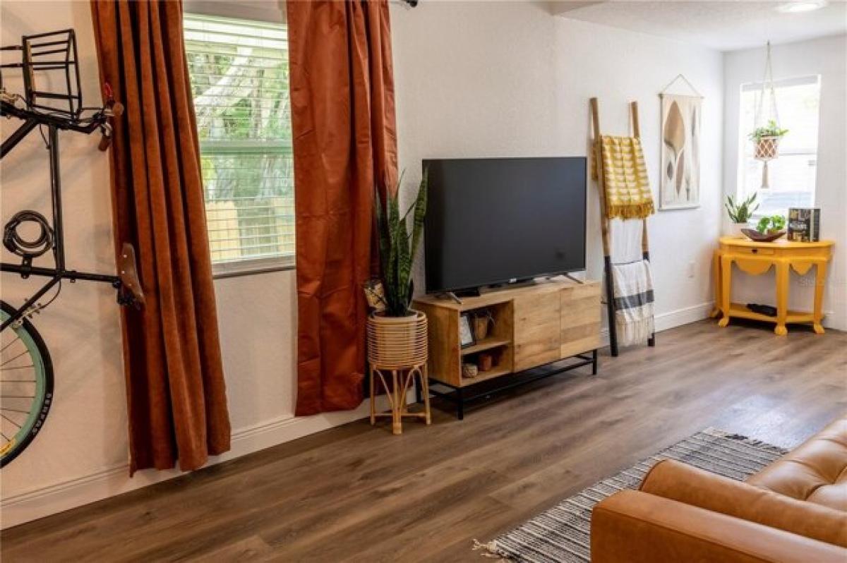 Picture of Home For Rent in Saint Petersburg, Florida, United States