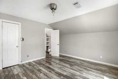 Home For Sale in Beaumont, Texas