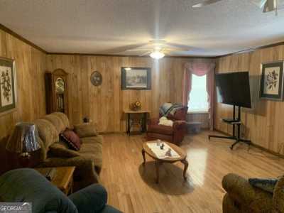 Home For Sale in Hiawassee, Georgia