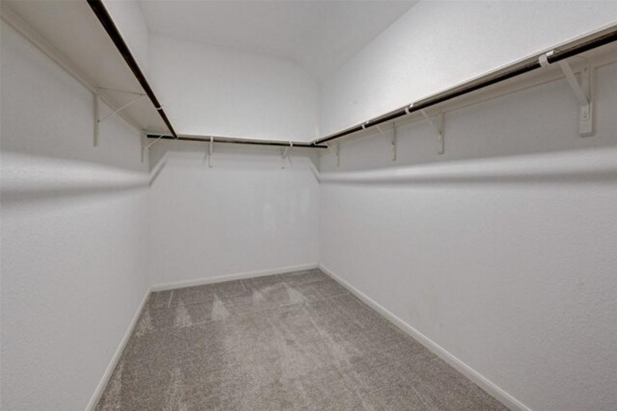 Picture of Home For Rent in Tomball, Texas, United States