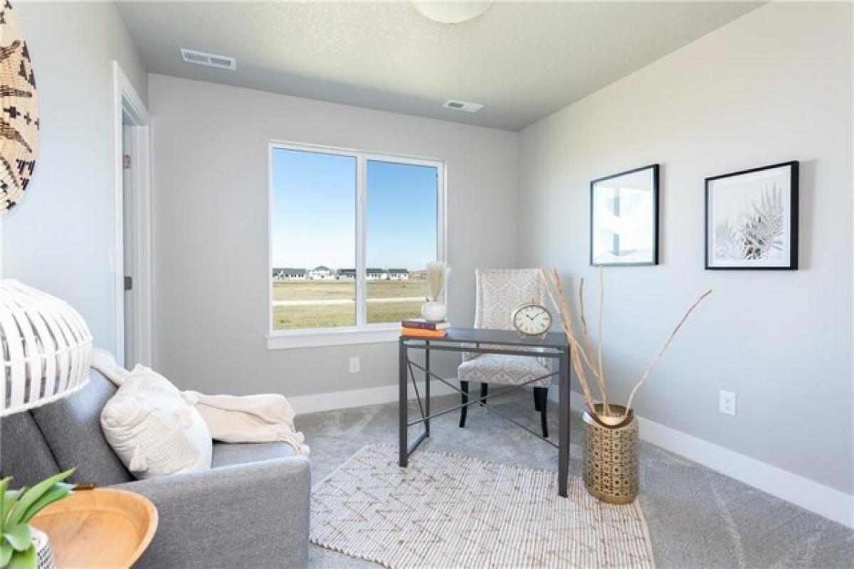 Picture of Home For Sale in Ankeny, Iowa, United States