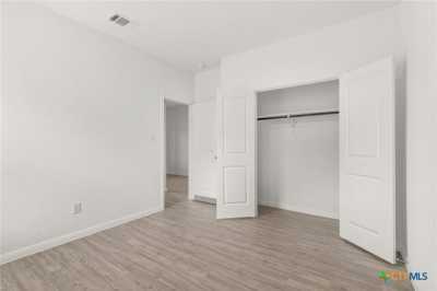 Home For Sale in Seguin, Texas