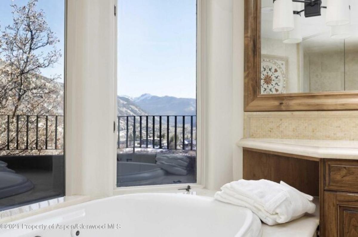 Picture of Home For Rent in Aspen, Colorado, United States