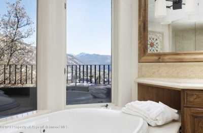 Home For Rent in Aspen, Colorado