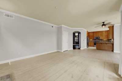 Home For Sale in Woodland, California