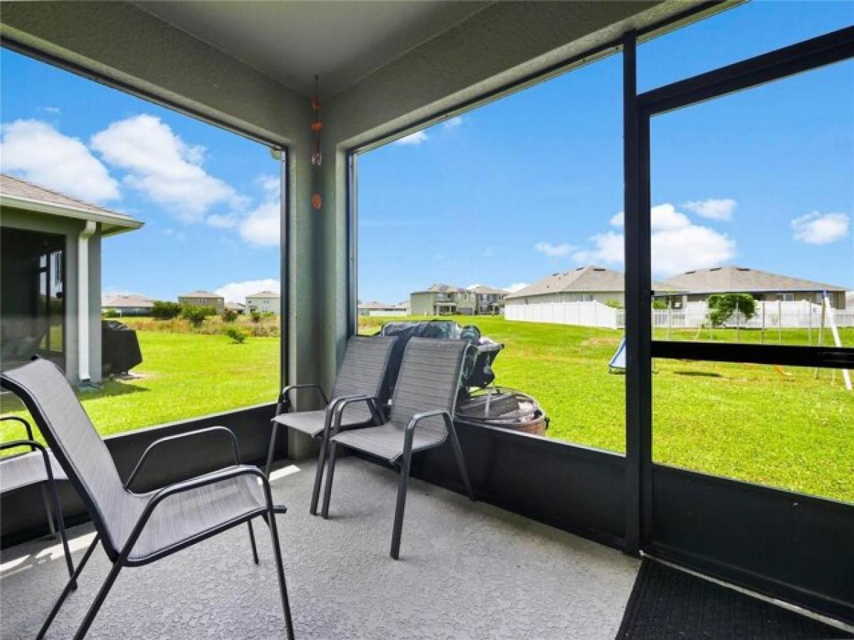 Picture of Home For Sale in Lakeland, Florida, United States