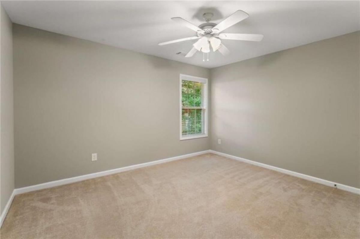 Picture of Home For Sale in Suwanee, Georgia, United States