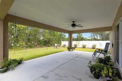 Home For Sale in Ocala, Florida