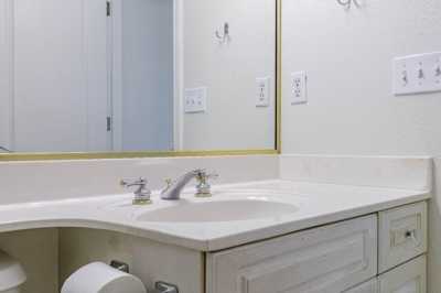 Home For Sale in Modesto, California