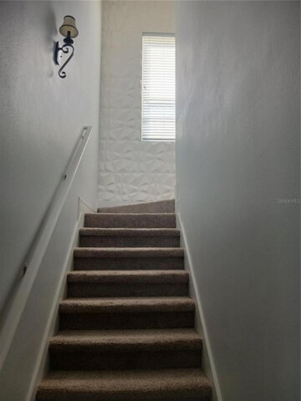 Picture of Home For Rent in Kissimmee, Florida, United States