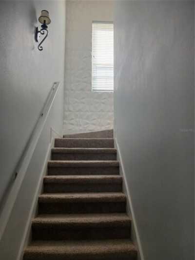 Home For Rent in Kissimmee, Florida