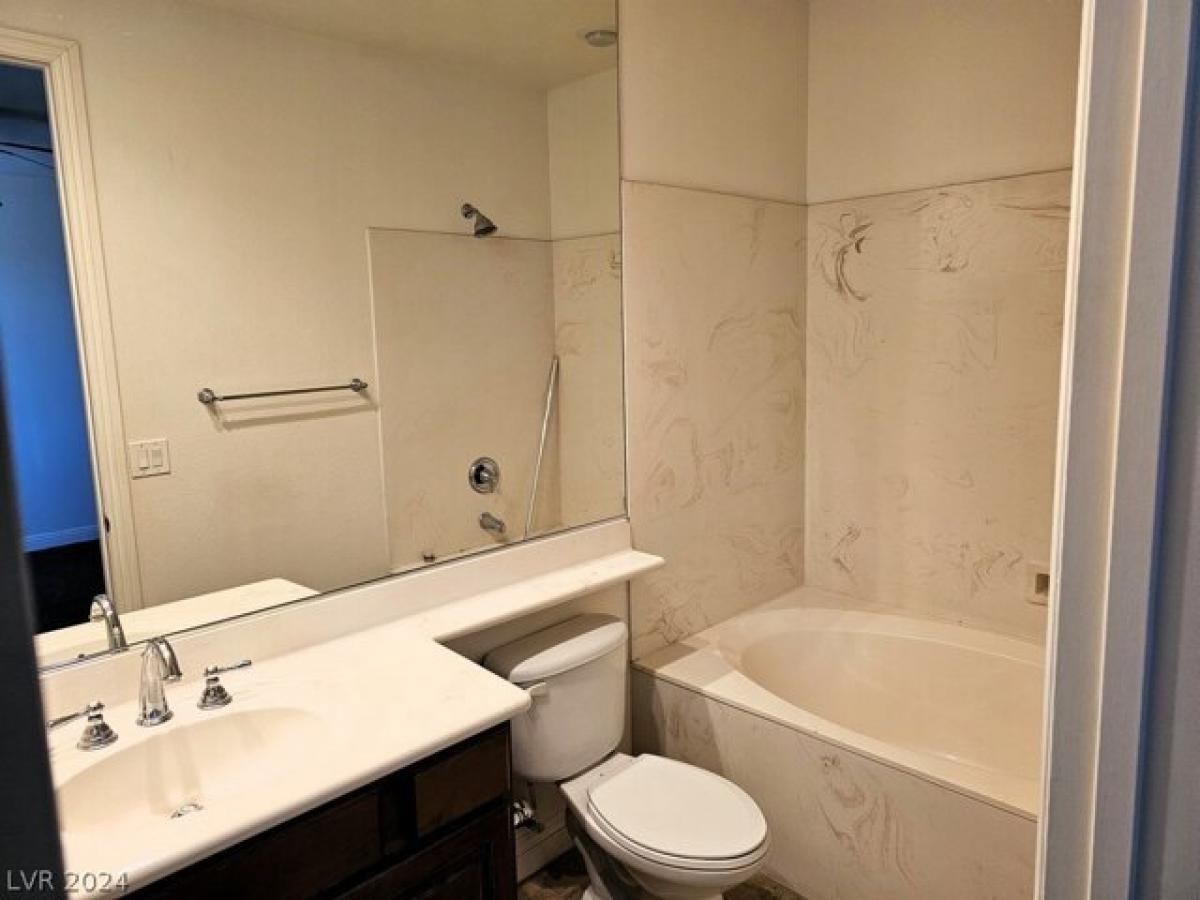 Picture of Home For Rent in Henderson, Nevada, United States