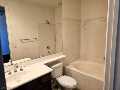 Home For Rent in Henderson, Nevada