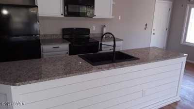 Home For Sale in Sunset Beach, North Carolina