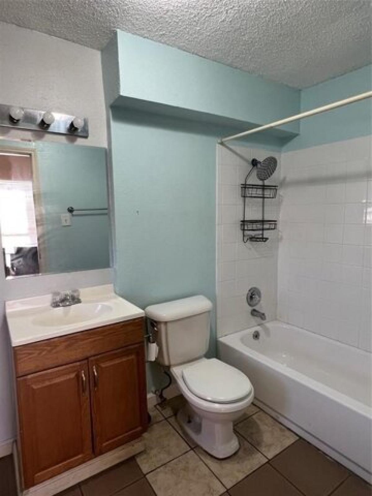 Picture of Home For Sale in Galveston, Texas, United States