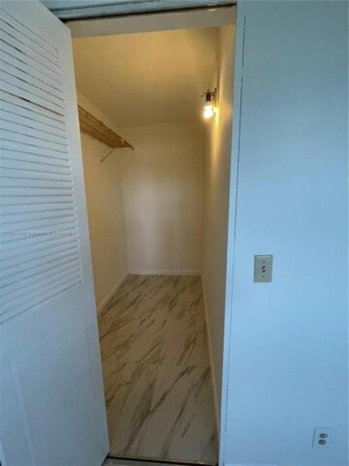 Picture of Home For Rent in Delray Beach, Florida, United States