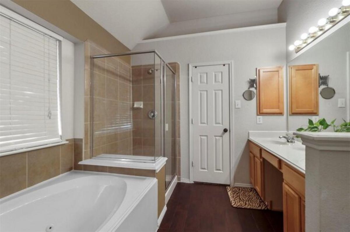 Picture of Home For Sale in McKinney, Texas, United States