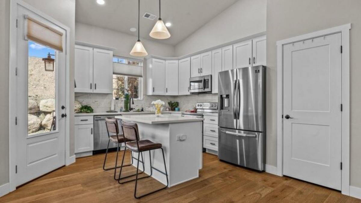 Picture of Home For Sale in Grand Junction, Colorado, United States