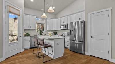 Home For Sale in Grand Junction, Colorado